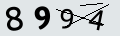 verifycode